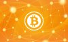 rabstol_net_bitcoin_08.jpg
