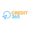 credit_365.png