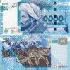 10000tenge.jpg