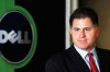 dell-big.jpg