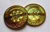 btc_casasius_coin-300x194.jpg