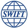 SWIFT_logo.jpg
