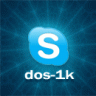 dos1k