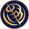 GlobalAdvisoryServices
