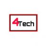 4TECH