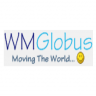 WMGlobus