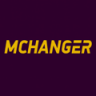 MChanger.cc