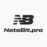 natebitpro