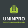 UninPro