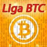 LigaBTC