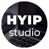 hstudio