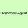 DenWorldAgent