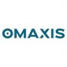 Omaxis