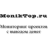 MonikTop