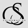 CoinSwap.Es