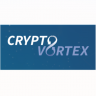 Cryptovortex.pro