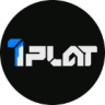 1Plat