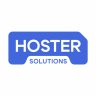 Hoster Solutions