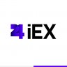 24iex.com