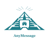 AnyMessage