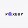 Poxbuy
