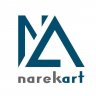 narekart