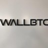WallBTC