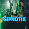 Gipnotik