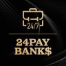 24paybank