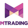 MTrading