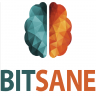 Bitsane