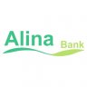 alinabank.com