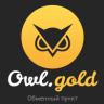 Owlgold1
