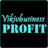 vikivbusiness