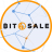 Bit4.Sale