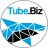 TubeBiz