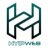 hyipweb