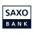 Saxo Bank
