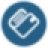 4exchangecash