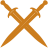KhushexPro