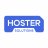 Hoster Solutions