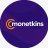 Monetkin