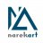 narekart