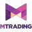 MTrading