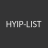 HyipList