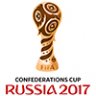 Кубок Конфедерации - 3 место