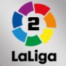 2 место в LaLiga